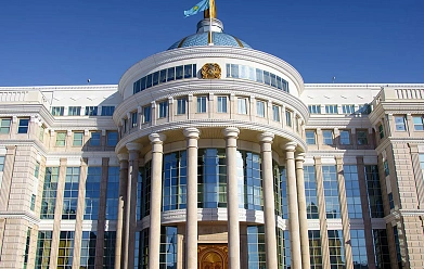 История