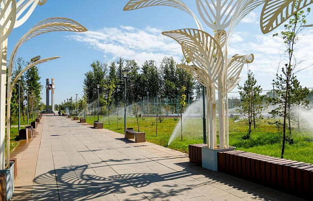 Арбат