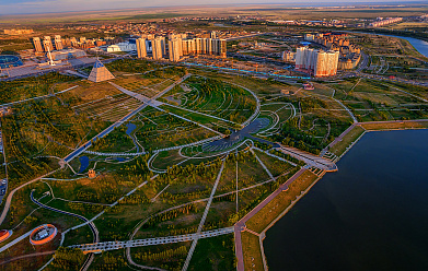 Тарих