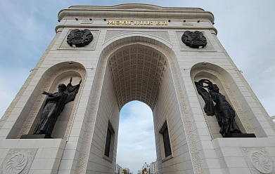 История
