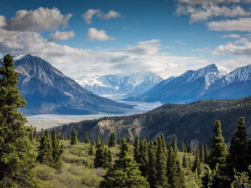 Горячие источники Алмарасан travel scenery in Kazakhstan