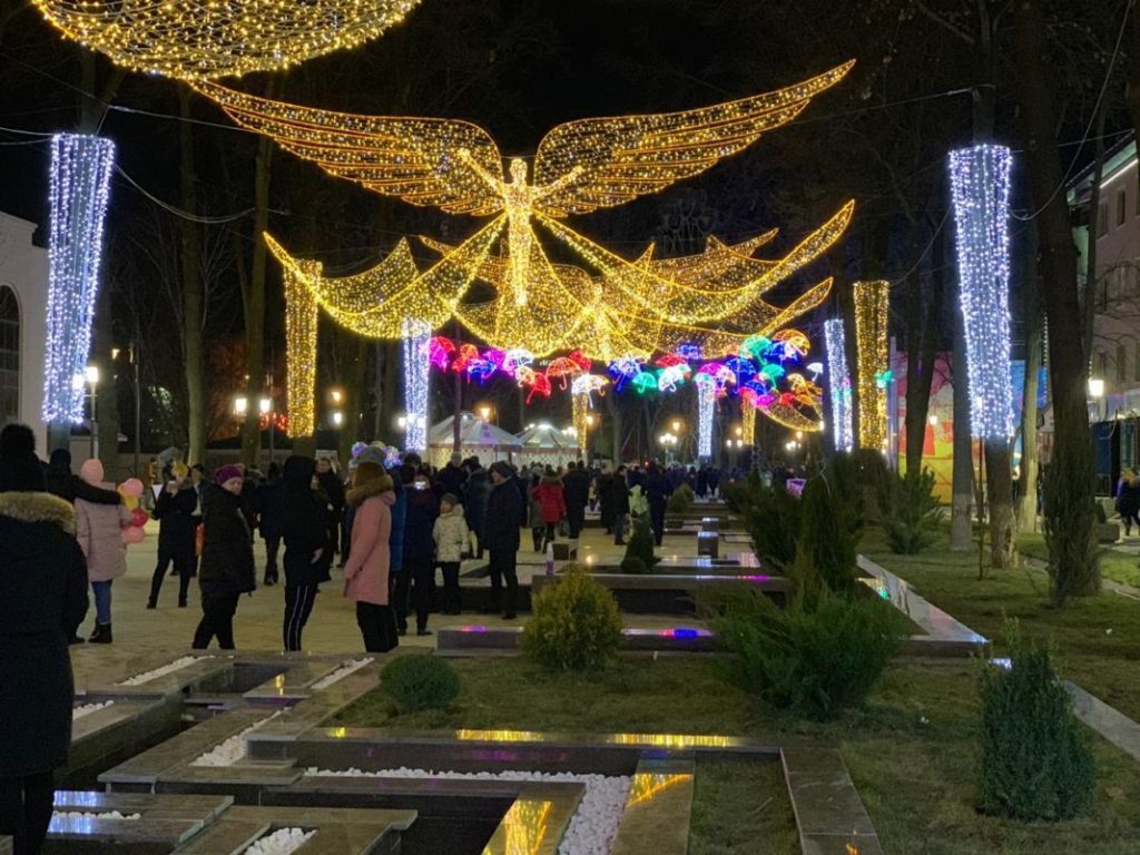 Маршрутқа қосуға тұрарлық орын