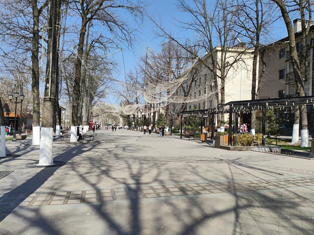 Кеңестер