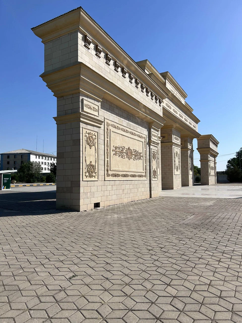Кеңестер