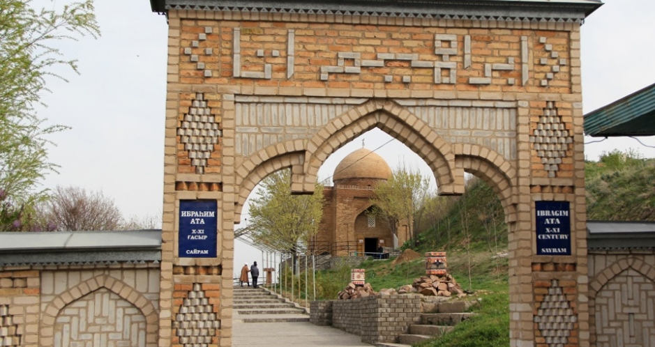 Кеңестер