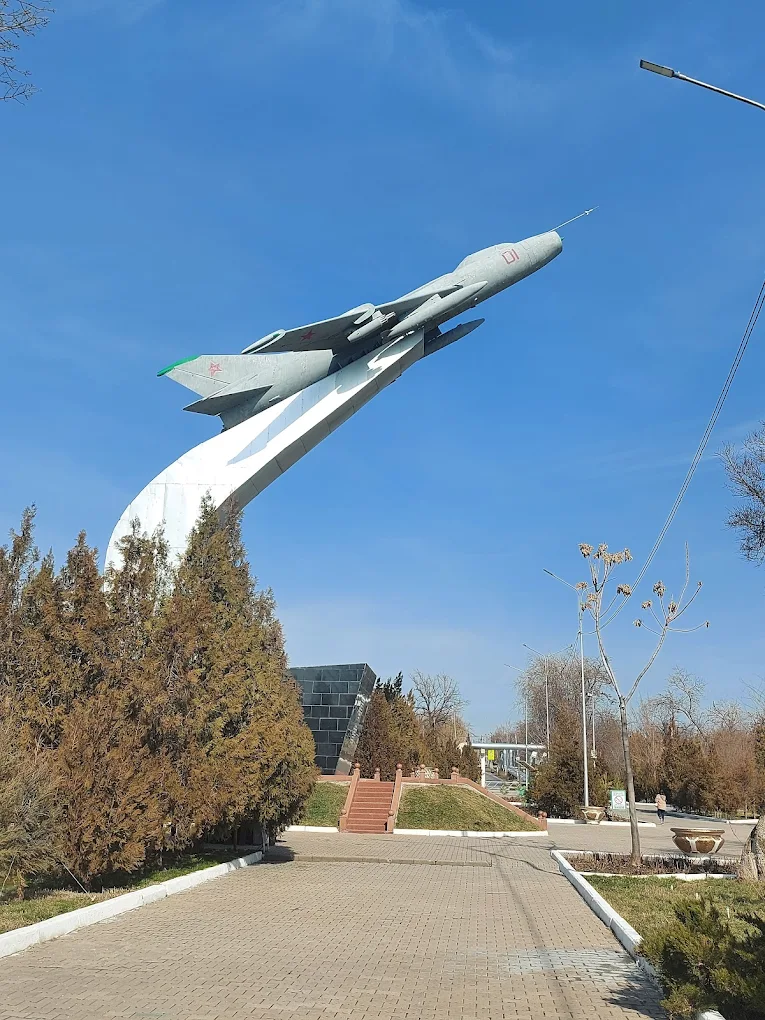 Кеңестер