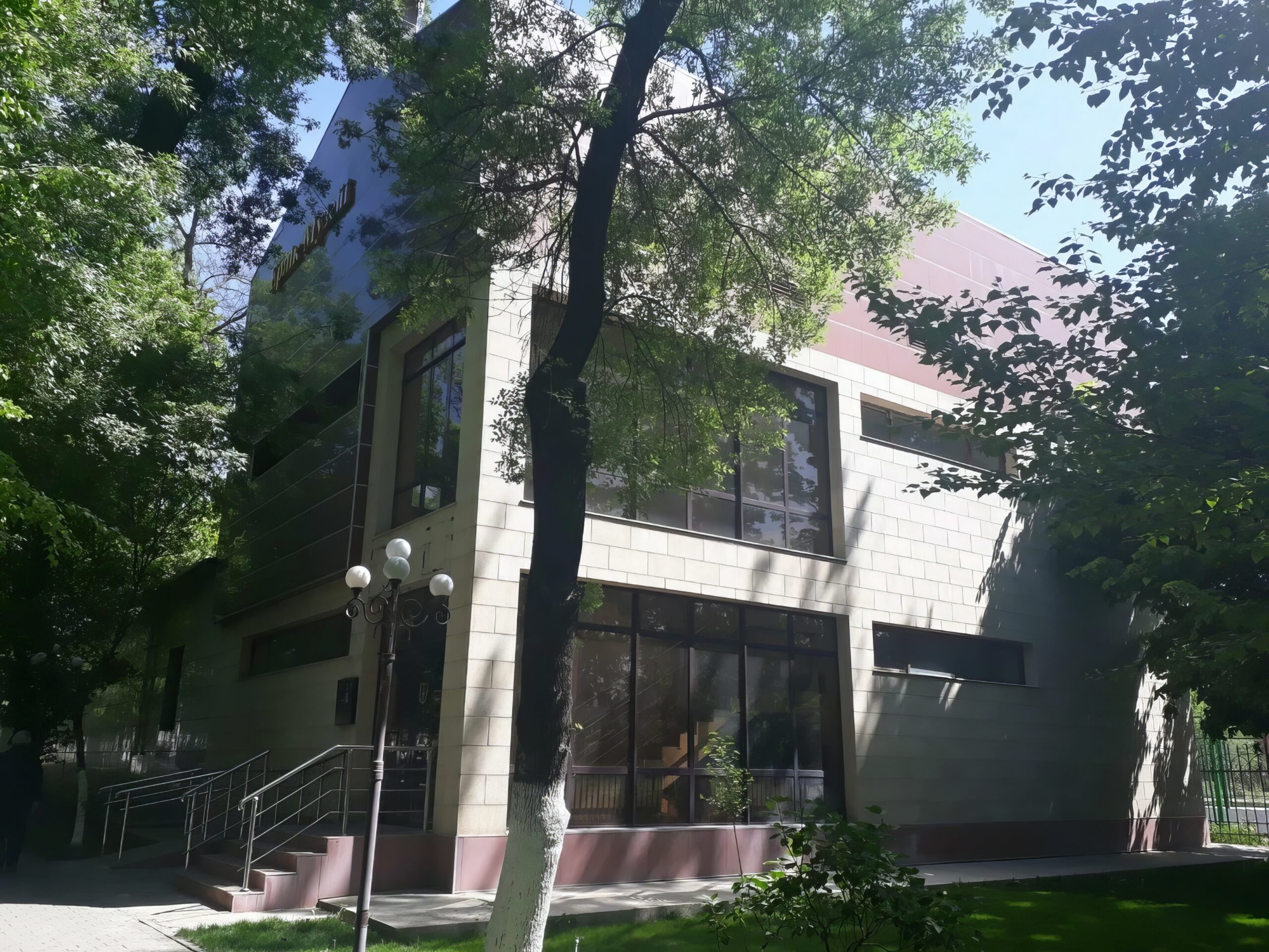 Exhibits, stories, and local culture